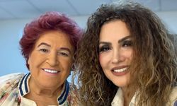 Selda Bağcan’ın Yeğeni 5 Milyon TL Dolandırıldı!