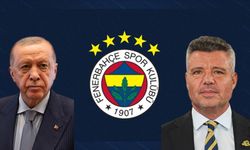 Fenerbahçe’de Kante Krizini Erdoğan Çözdü