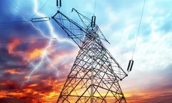Fabrika, AVM, Üniversite ve Hastanelere İndirimli Elektrik Temini Çağrısı