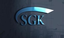 Bakan Işıkhan Açıkladı: SGK Prim Borcu Ödemelerinde Gelişme