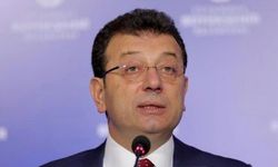 Ekrem İmamoğlu AB Liderlerine Seslendi