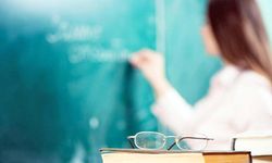 “Eğitim bilimi yerini ideolojik tercihlere bırakıyor”