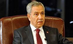ABB’den Başvuru: Melih Gökçek Soruşturmasında Arınç Dinlensin
