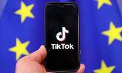 AB’den TikTok’a Bağımlılık Suçlaması