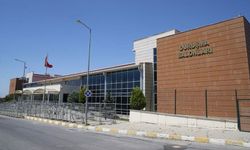 Aziz İhsan Aktaş Davası’nda 8. Gün