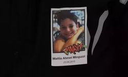 Mattia Ahmet Minguzzi Cinayetinin Üstünden Bir Yıl Geçti