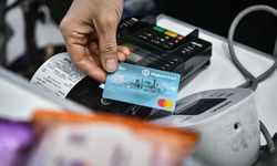 ABB’den Milyonlarca Liralık Sağlık Desteği