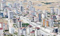 “2026 konutta dengelenme yılı olacak”