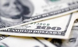 Doların Yükselişi Devam Ediyor!