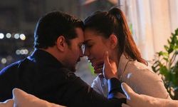 Eşref Rüya'da Sürpriz İsim!