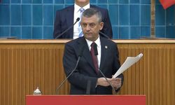 “Sen hırsız, yolsuz ve alçak olduğunu itiraf ettin!”