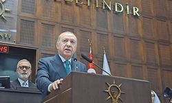 "Meyhane jargonuyla siyaset yapma anlayışından vazgeçin"