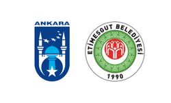 ABB ve Etimesgut Belediyesi’nden Gıdada Hijyen Denetimi