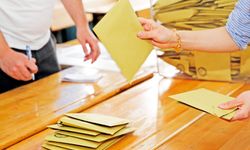 En görünür ve en sempatik Ankara il başkanları belli oldu