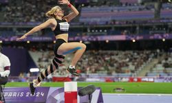 Milli Takımda Skandal: Taciz ve Şiddet İddiası