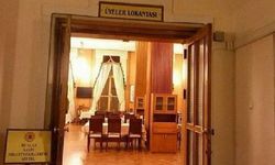 Meclis'teki taciz davasında 3 kişi yeniden tutuklandı