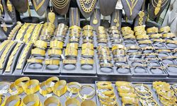 “Küçük Yatırımcı Panik Yapmamalı”