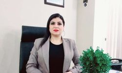 “Çalışanın birden fazla rapor alması halinde en yüksek ödeme esas alınır”