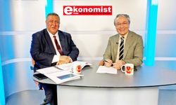 “Topraklarımız yağmalanıyor”