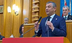 “AKIN GÜLEK MAL VARLIĞINI AÇIKLASIN”