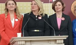 "MEDENİ KANUN KADINLARIN YAŞAM BİÇİMİDİR”