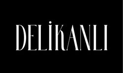 'Delikanlı' Dizisinin Yayınlanacağı Kanal Belli Oldu!