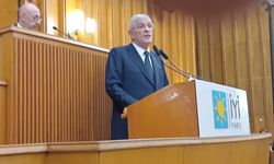 “EMEKLİYE SADAKA MI VERİYORSUNUZ?”