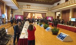 KOMISYONDA RAPOR KABUL EDİLDİ!