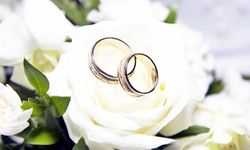 Toplumsal Dönüşüm Aileyi Zayıflatıyor