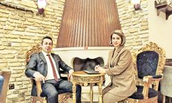 “Spor sadece oyun değil, bir yaşam disiplini”