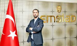 “Enerji olmadan üretim olmaz”