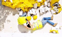 İş cinayetlerine karşı “Acil Eylem” çağrısı