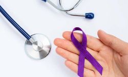 Erken Teşhis Hayat Kurtarıyor