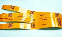 Sağlık Bakanlığı “10 Milyon Adet Akıllı Bileklik” alacak