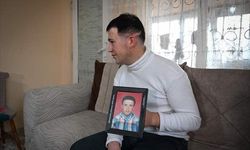 Ankara’da Staj Faciası: 6 Yıldır Yaşam Mücadelesi Veriyor!