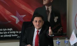 TEÇ-SEN’den Sert Tepki: Bu Ücret Adil Değil