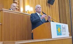 “ÇOK SEVİYORSAN YANINA AL”