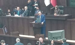 Erdoğan Laik İmzası Verenleri Sert Eleştirdi