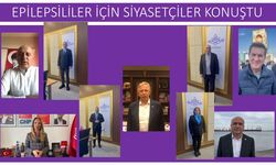 23 yıl sonra 21 ilde “Çoban Ateşleri” yandı