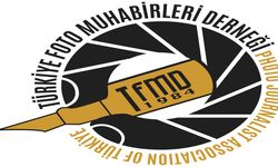 2026 Yılının En İyi Basın Fotoğrafları Açıklandı