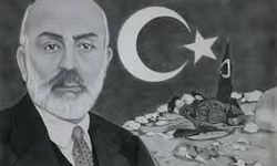 Bir Milletin Sesi: 12 Mart ve İstiklal Marşı’nın Doğuşu