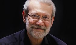 İran’da Üst Düzey İsim Hayatını Kaybetti