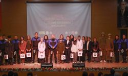 Keçiören’de Gençlere Yönelik Anlamlı Proje: Sanat, Spor ve Teknoloji Bir Arada