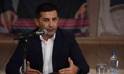 Kuşadası Belediye Başkanı Ömer Günel gözaltında