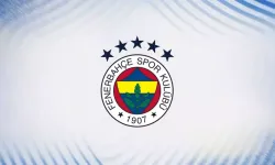 Fenerbahçe , Samsunspor Açıklamalarına Yanıt Verdi