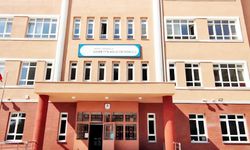 Ankara’da Dikey Okul Krizi: Yıllardır Çözülmeyen Asansör Sorunu