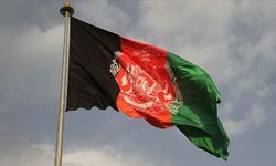ABD ile Afganistan Arasında ‘Rehine Diplomasisi’ Gerilimi