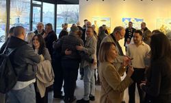 Sanatın İki Yüzü Timora’da