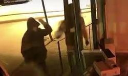 Adana’da Pes Dedirten Hırsızlık: Çaldıkları Altınlarla Sokakta Eğlendiler