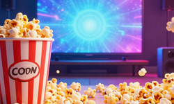 İzledikten Sonra Günlerce Etkisinden Çıkamayacağınız 5 Film